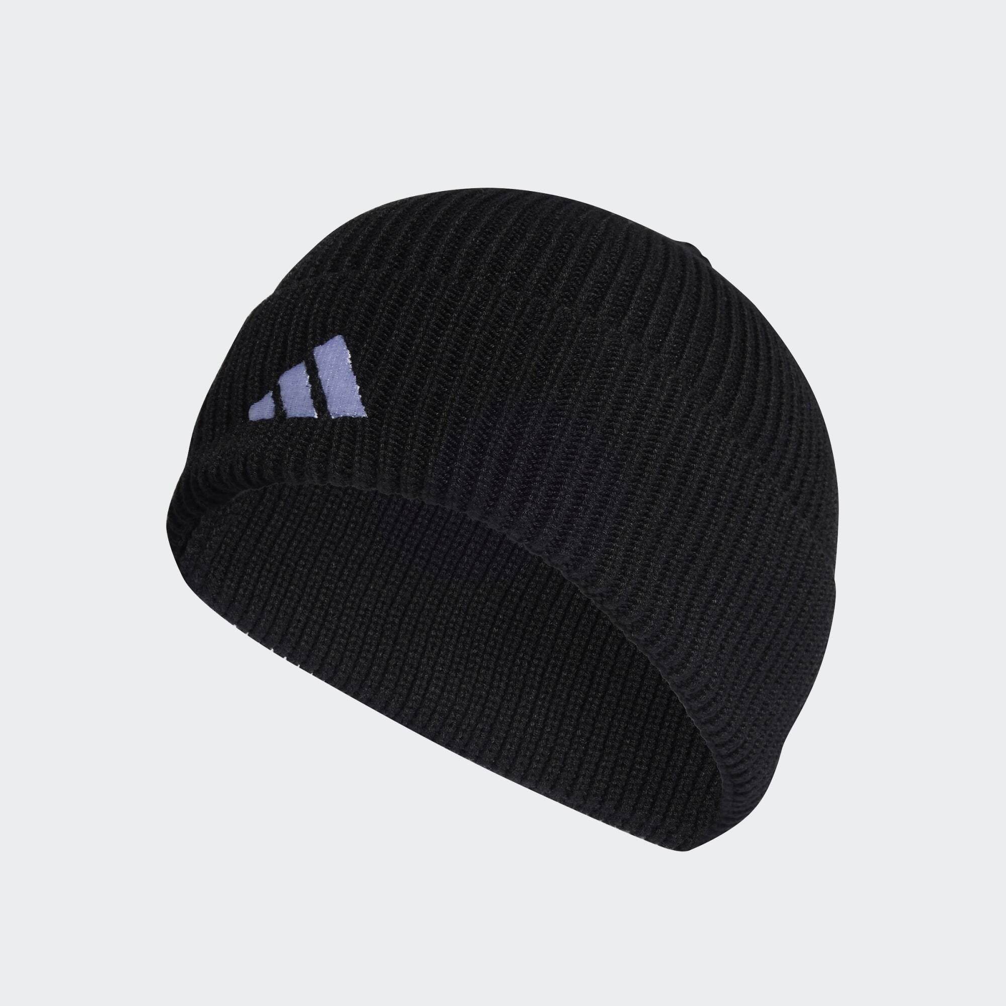 adidas Performance Beanie TIRO 23 LEAGUE MÜTZE