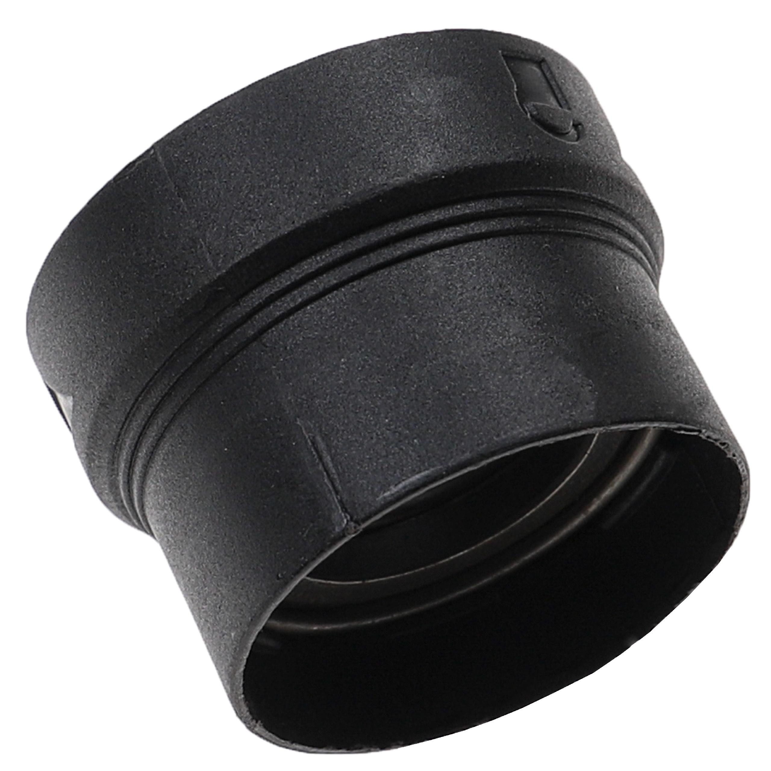 vhbw Griff passend für Bosch GBH 3-28 DFR, GBH 2600, GBH 3000, GBH 2-28 F, GBH 36