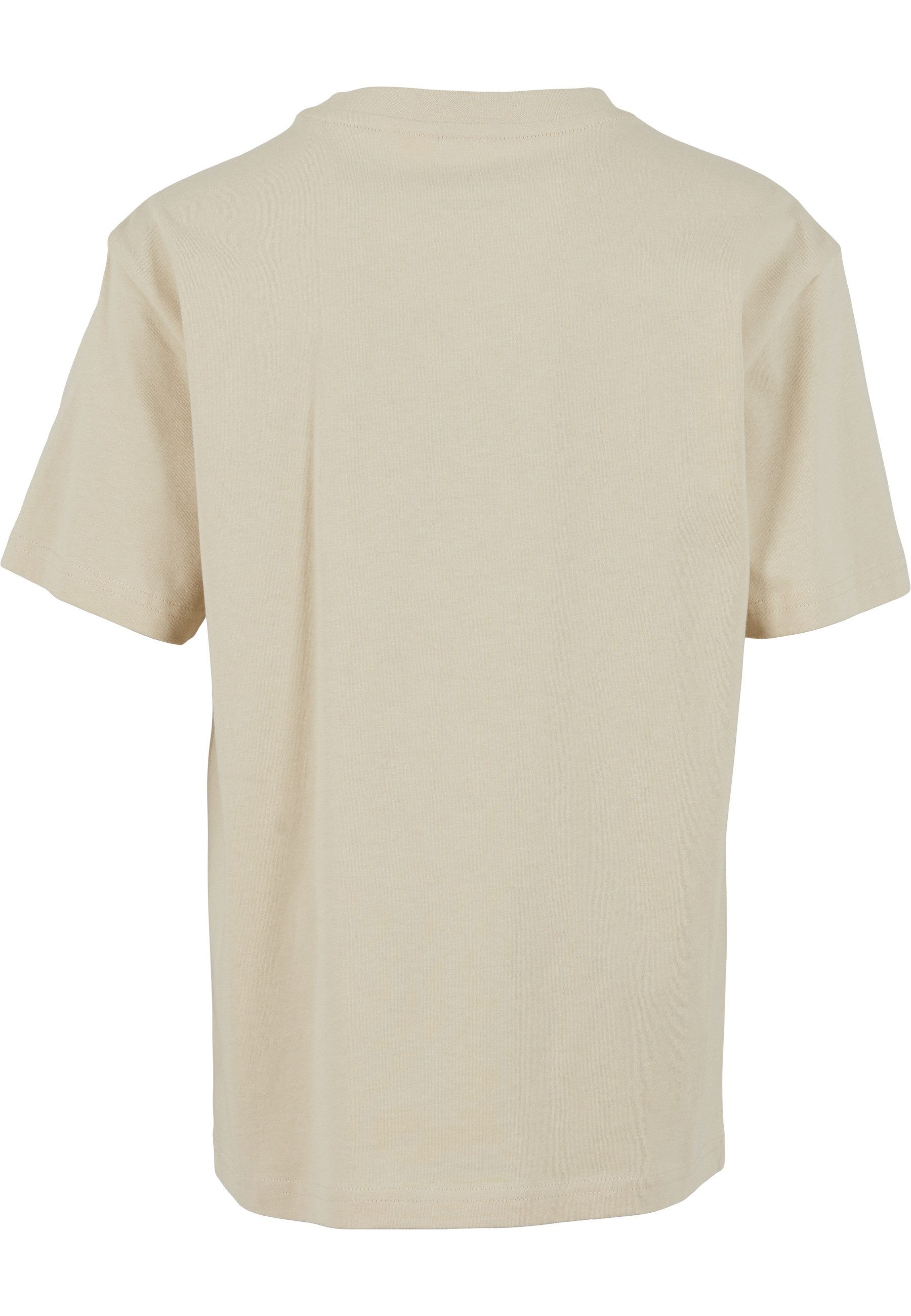 Karl Kani T-Shirt Karl Kani KK College T-Shirt Junior (1-tlg)