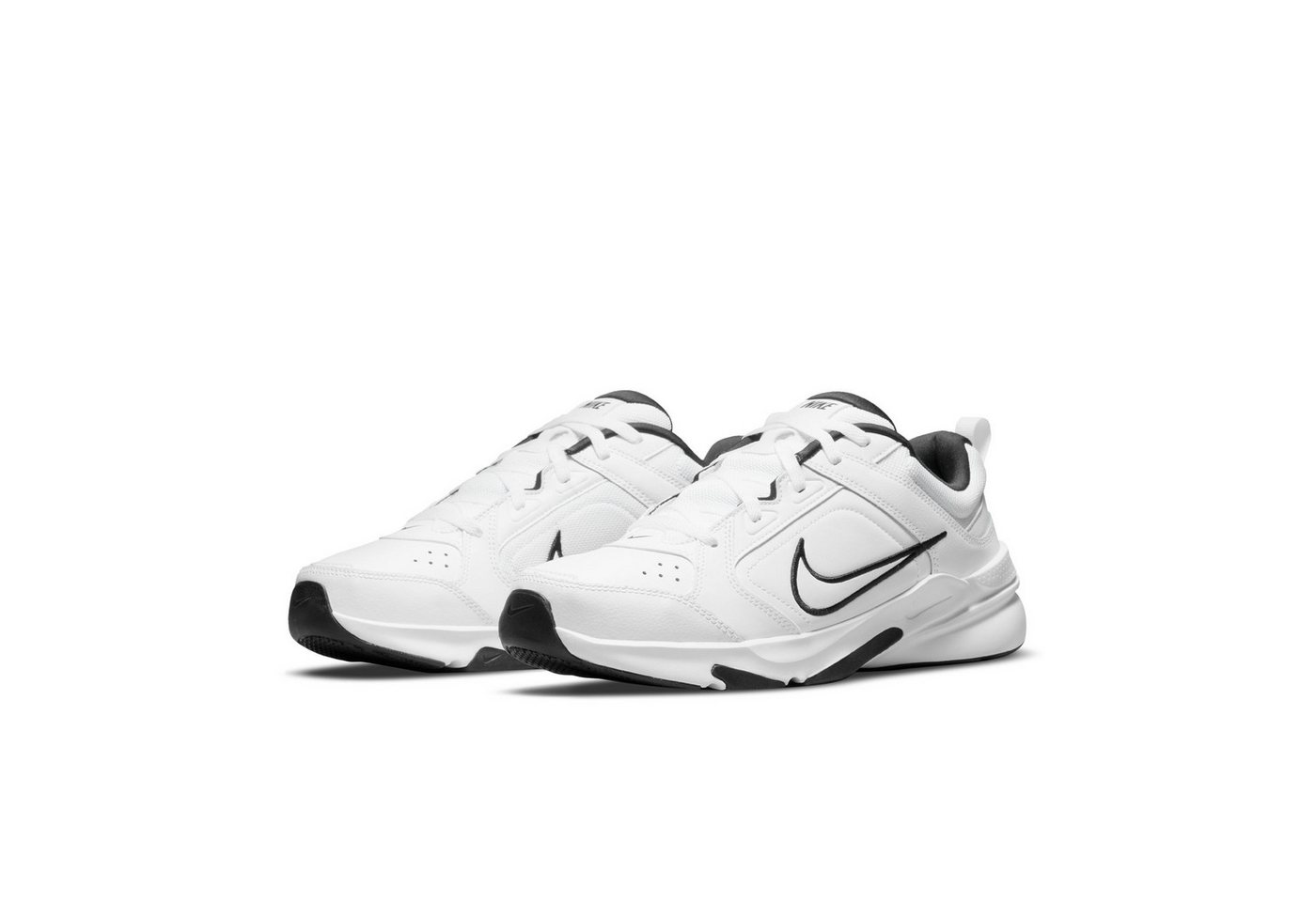 Nike DEFY ALL DAY Sneaker