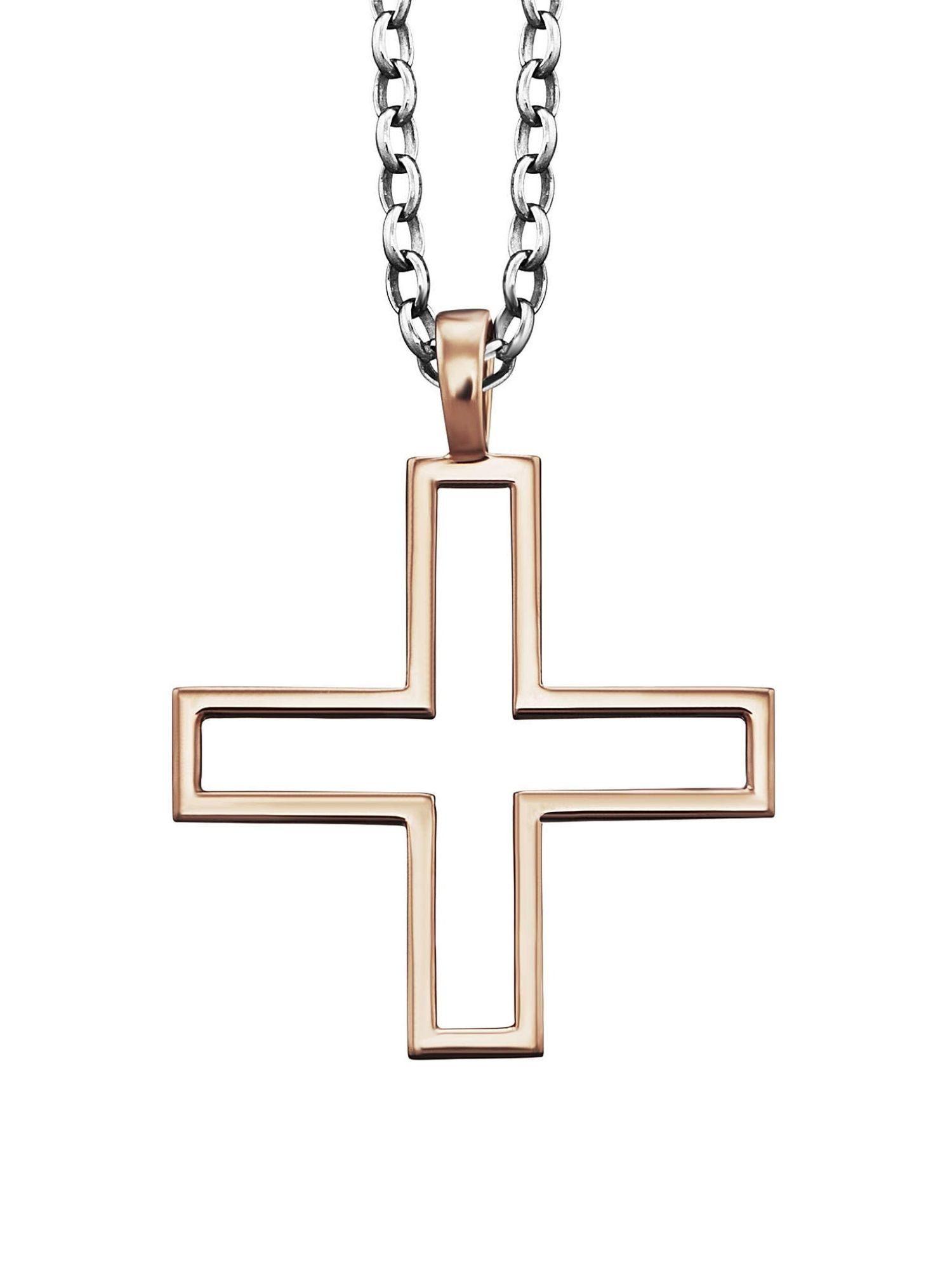 Julie Julsen Collier JJNE0336.2
