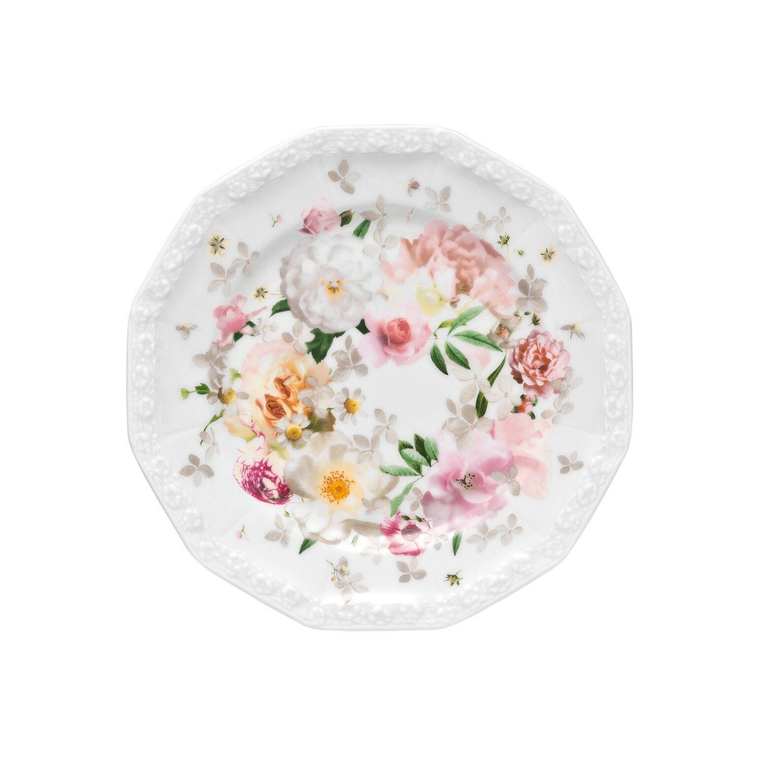 Rosenthal Brotteller Rosenthal Maria Brotteller, Porzellan