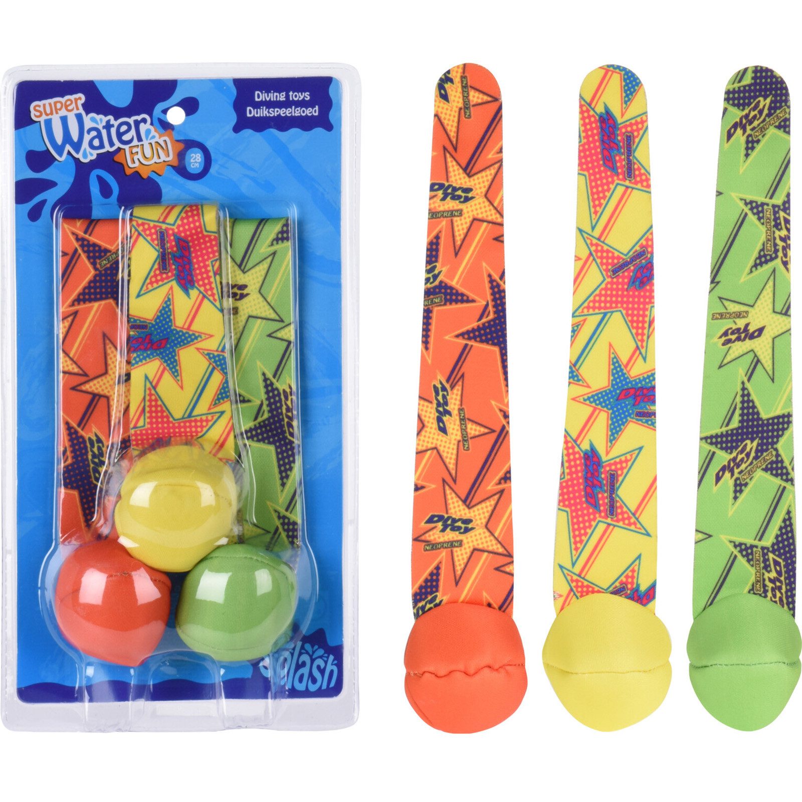 Wasserspielzeug Kinder Spielzeug Kinderspiel Wurfball Spielball Wasserball