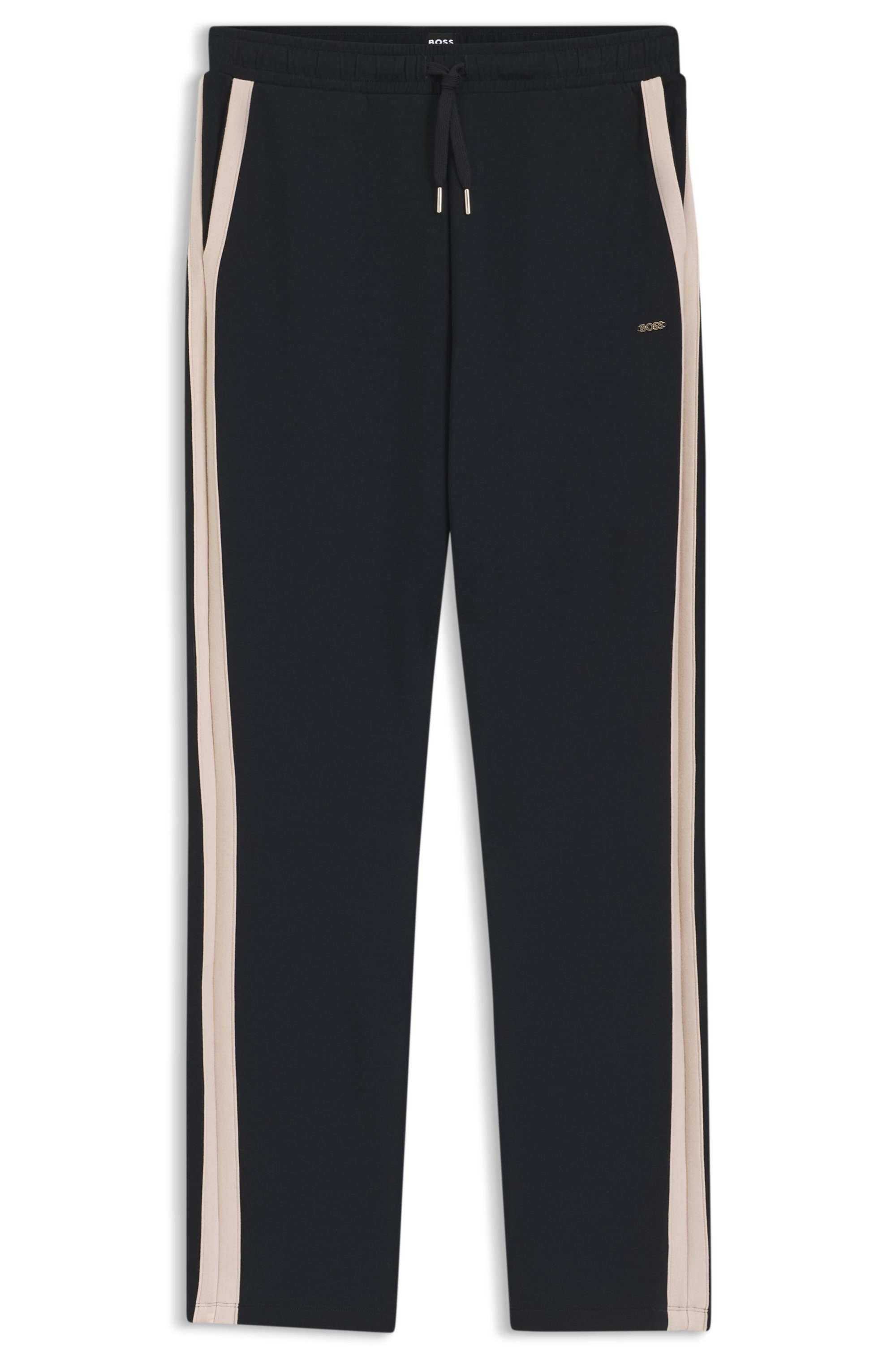 Jogginghose Mirage_Pants