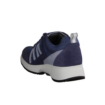 Xsensible Bodo Sneaker