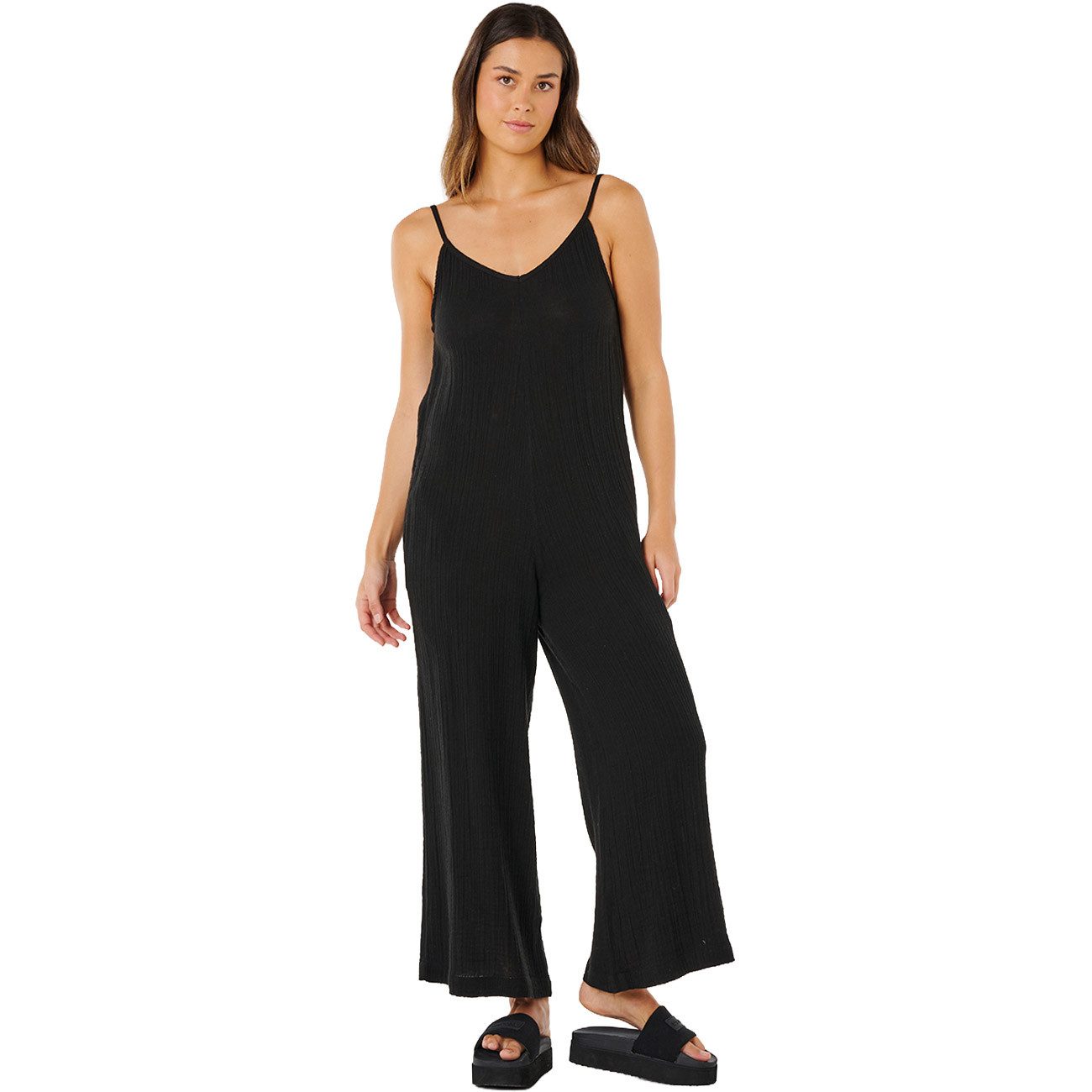 Rip Curl Maxikleid PREMIUM SURF JUMPSUIT PREMIUM SURF JUMPSUIT
