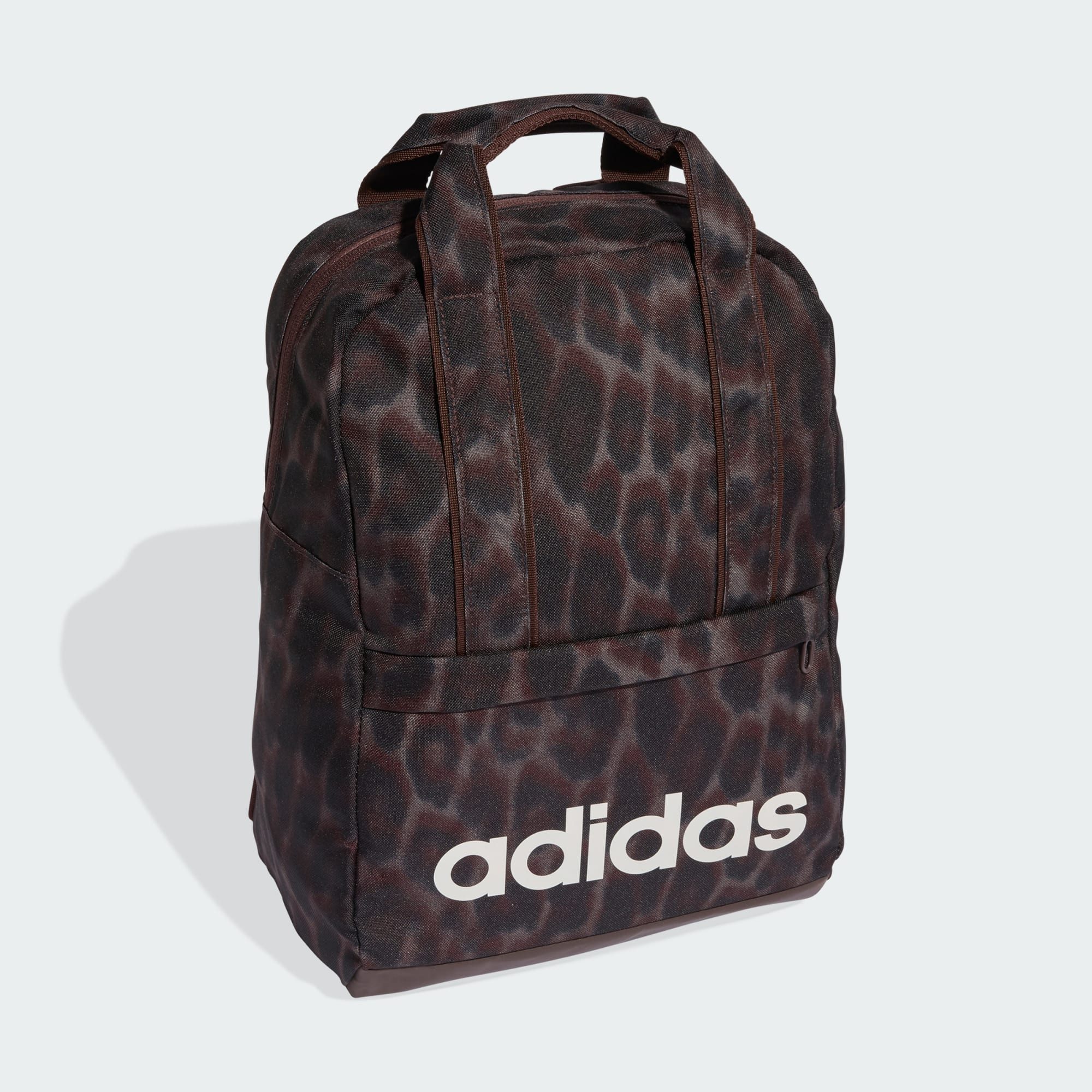 adidas Performance Sportrucksack ADIDAS LINEAR ESSENTIALS GRAPHIC RUCKSACK (1-tlg)
