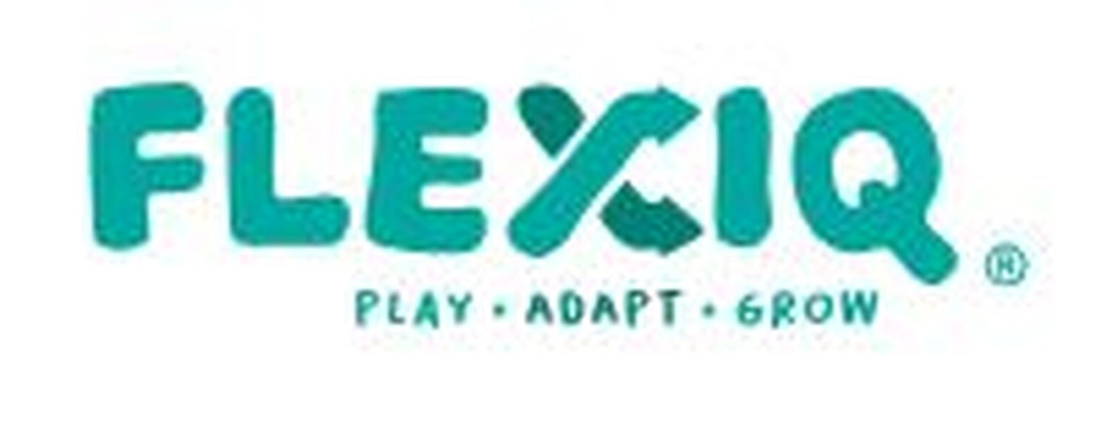 FlexiQ bv
