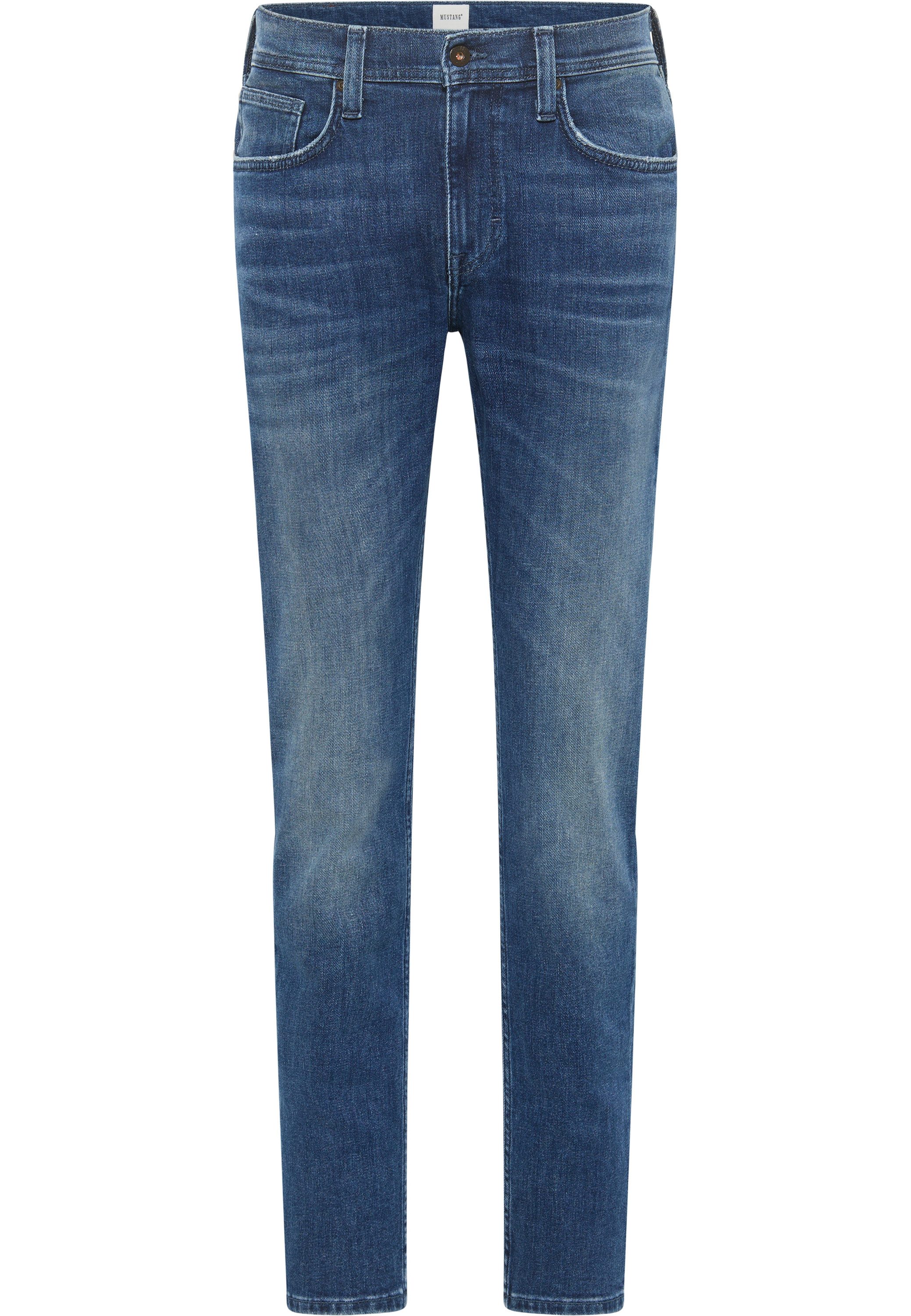 Suchergebnis Auf  Für: Jeans-herren