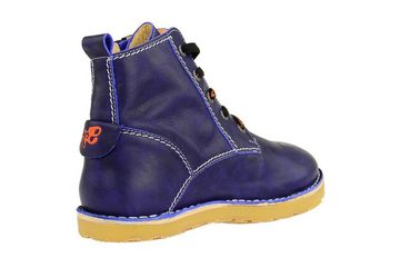 Eject 14146.004 Stiefel