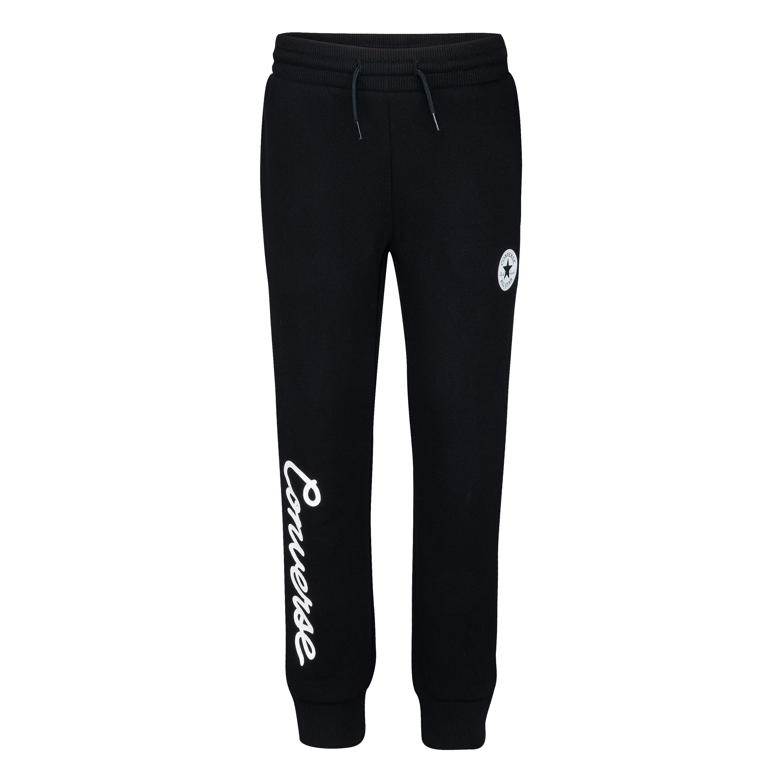 Jogginghose CNVG SIG CHUCK PATCH JOGGER