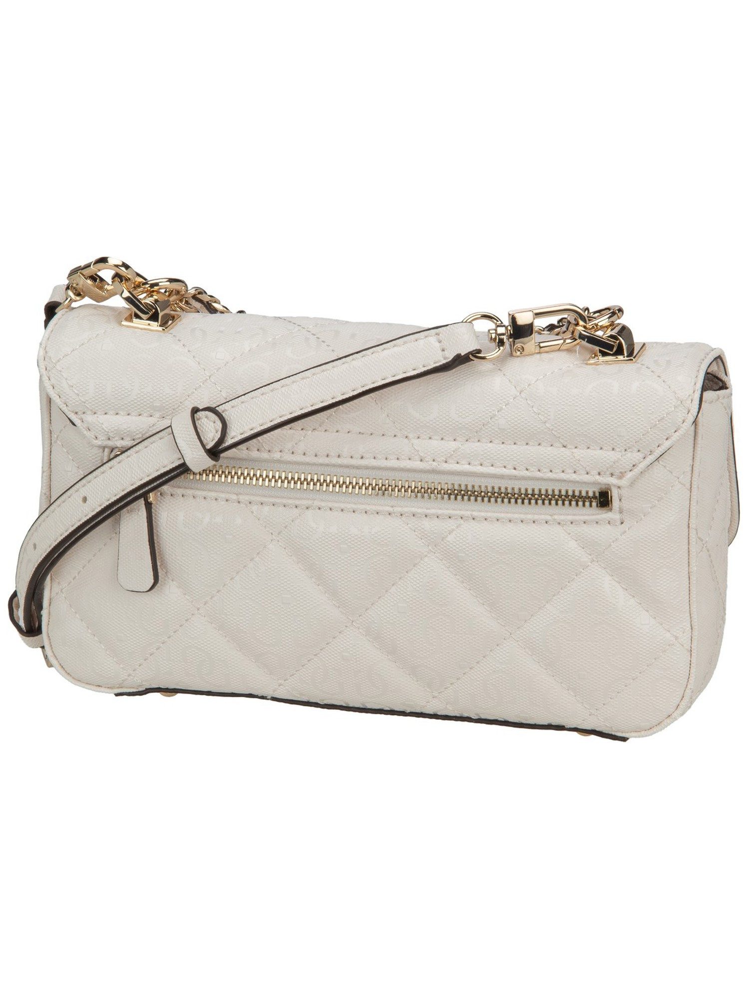 Guess Handtasche Libby Flap, Abendtaschen günstig online kaufen