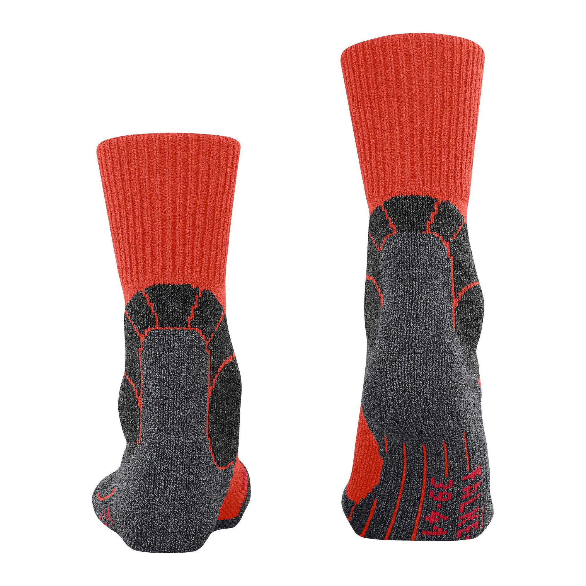 FALKE Sportsocken Falke Herren Trekking-Socken TK1 günstig online kaufen