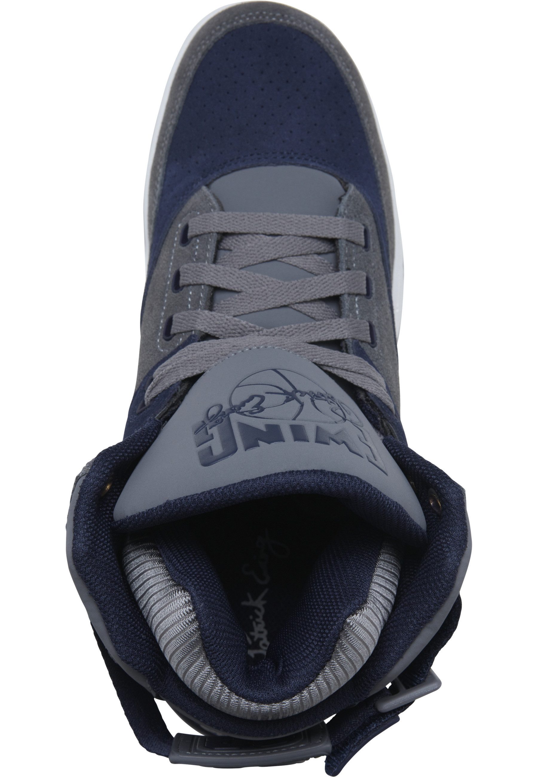 Ewing Ewing EWING 33 HI Georgetown Trainingsschuh (1-tlg)