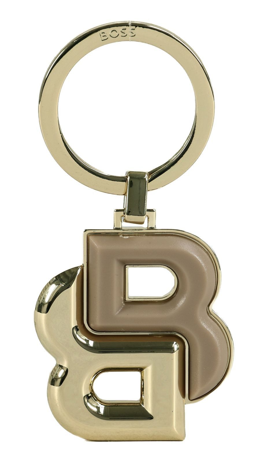 Schlüsselanhänger Keyring