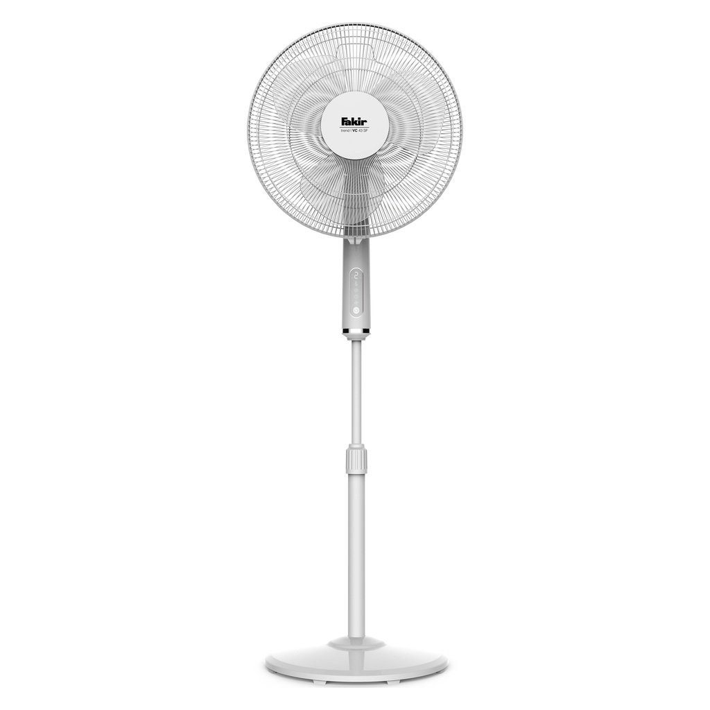 FAKIR Tischventilator Standventilator Trend VC 43 günstig online kaufen