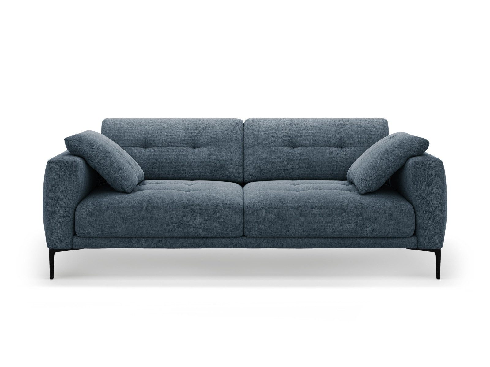 Micadoni Sofa Bemy, 4-Sitzer