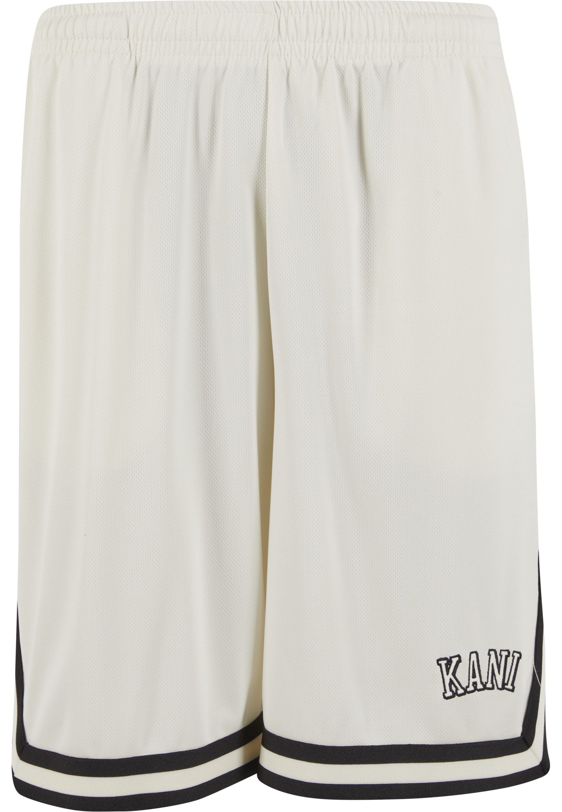 Karl Kani Shorts Karl Kani College Basketball Short (1-tlg)