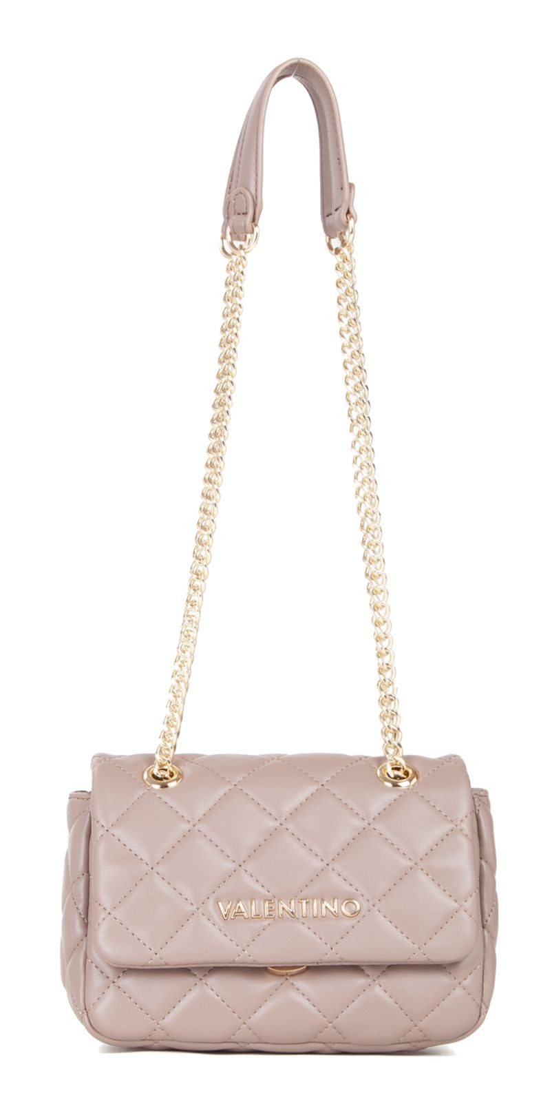 VALENTINO BAGS Schultertasche Flap Bag
