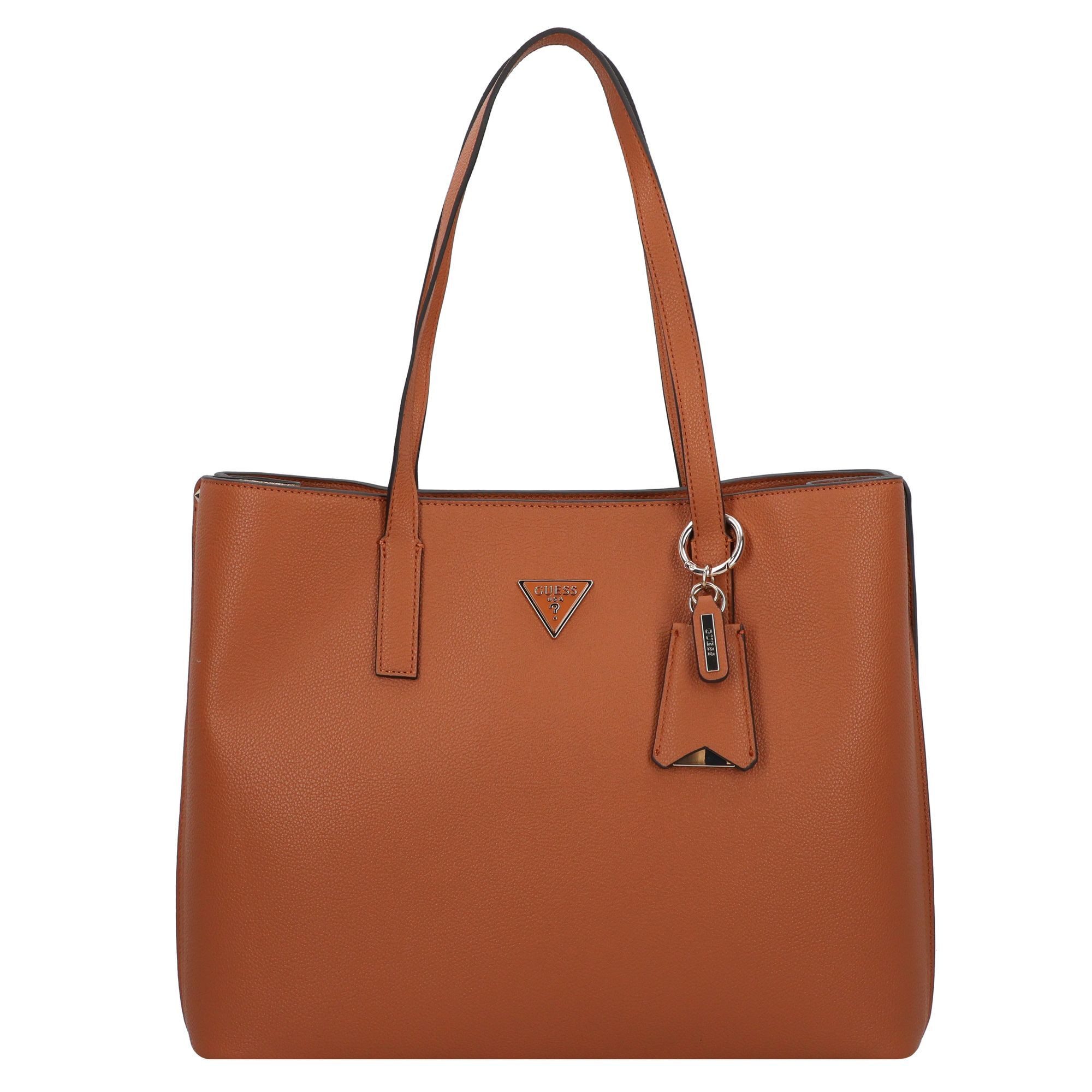 Schultertasche Meridian II