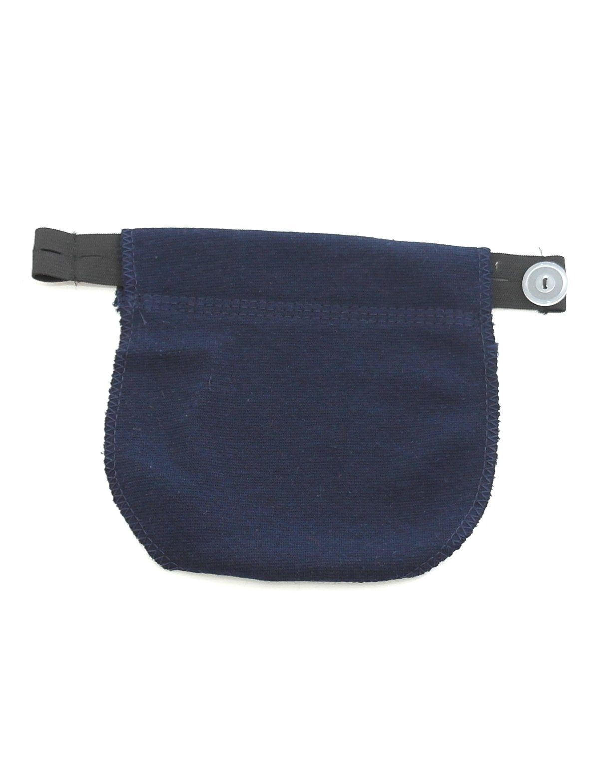 SYS Gummiband Hosenerweiterung Hose-Rock-Erweiterung Bauch-Band Gummi