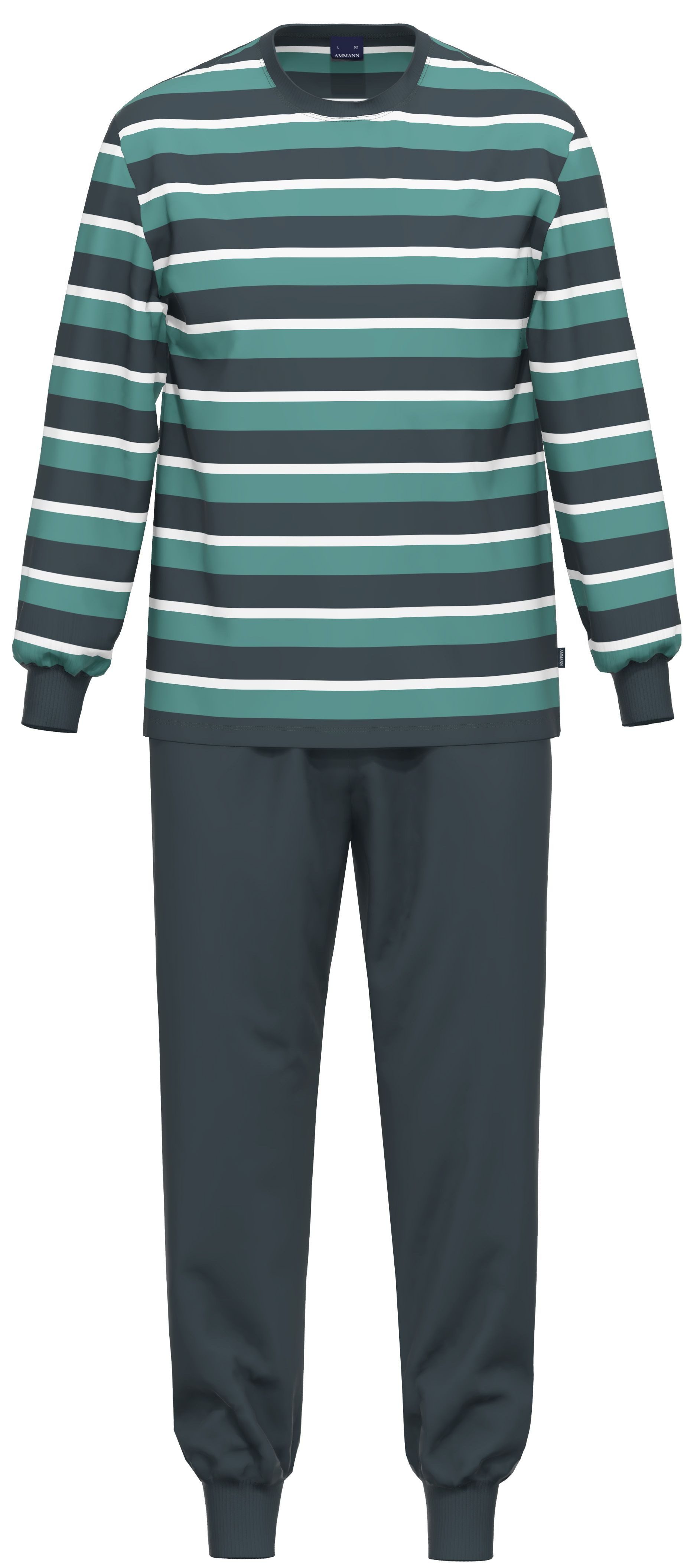 Ammann Schlafhose