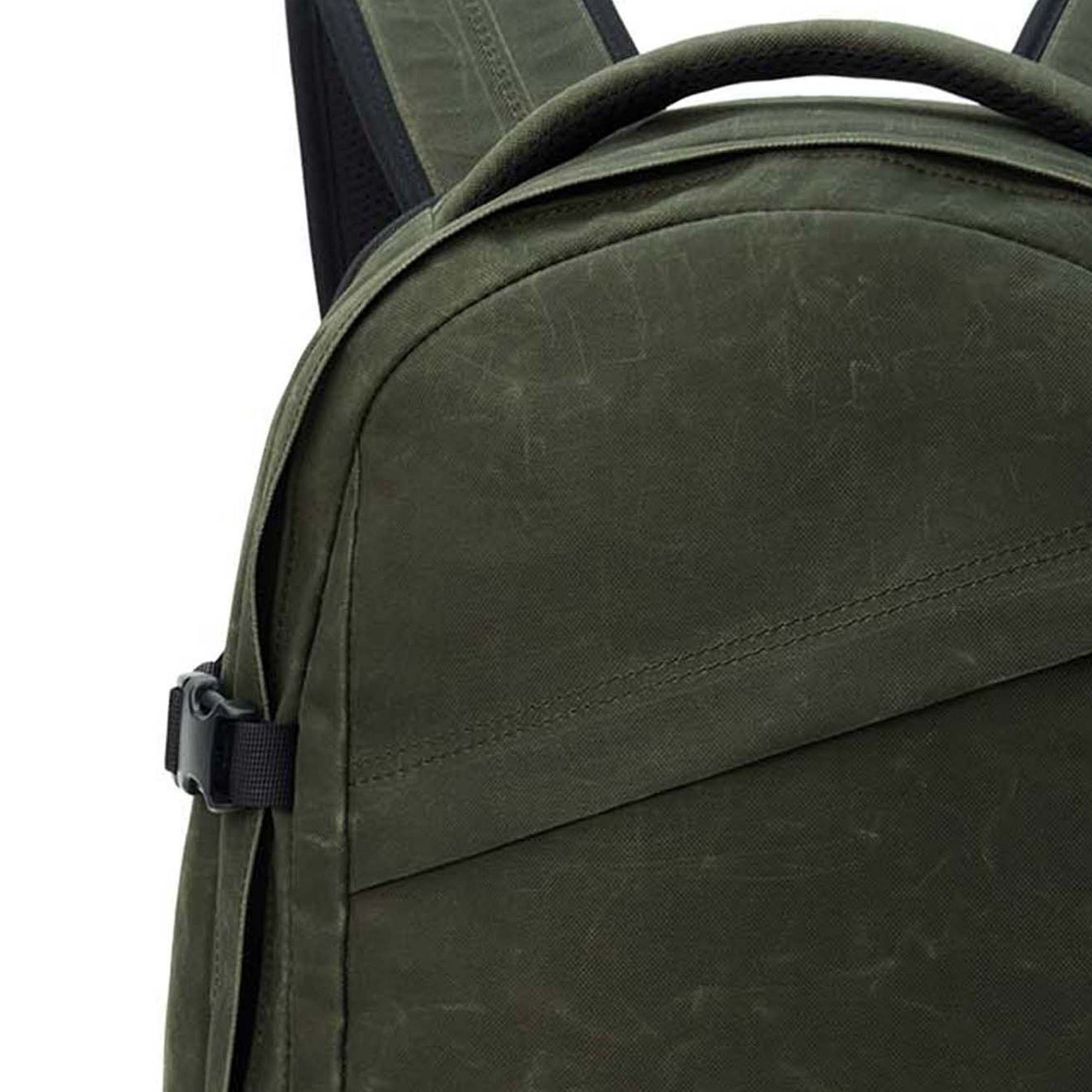 Dakine Rucksack Verge, Nylon
