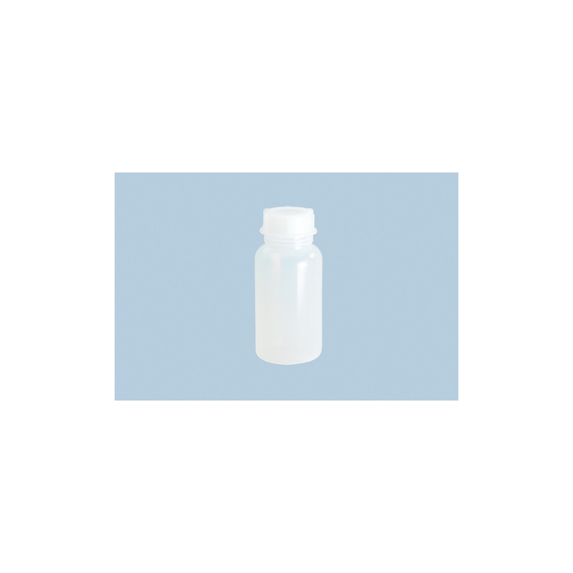 hünersdorff Kanister Weithalsflasche 750ml Hünersdorff