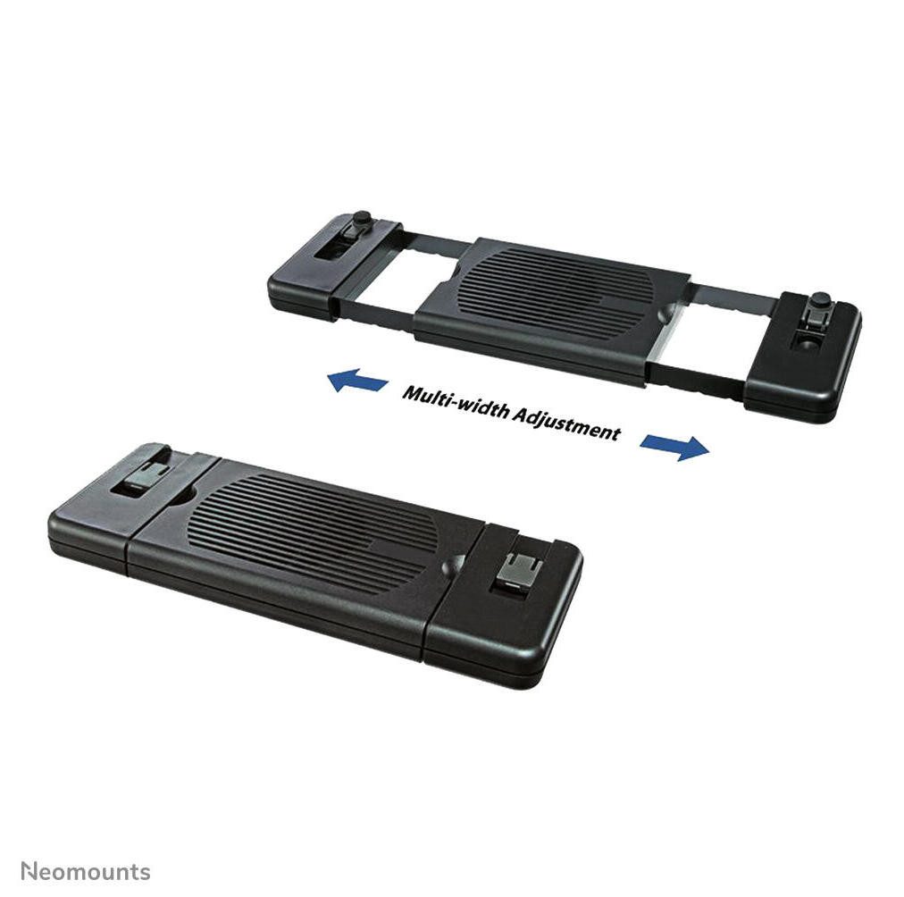 Neomounts by Newstar NSLC200 Notebook-Adapter