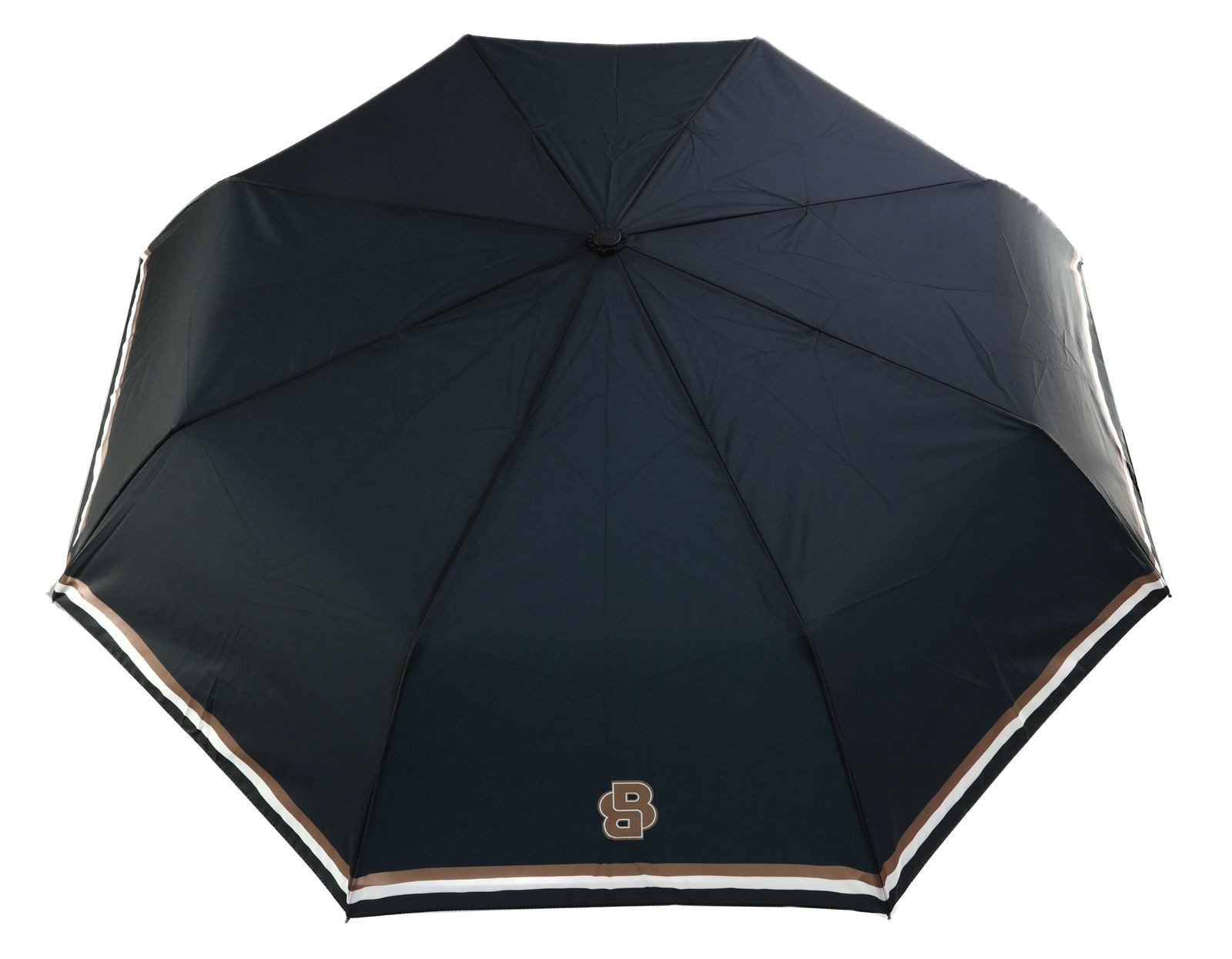 Taschenregenschirm Pocket Umbrella Varsity