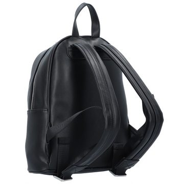 Replay Cityrucksack, Polyurethan