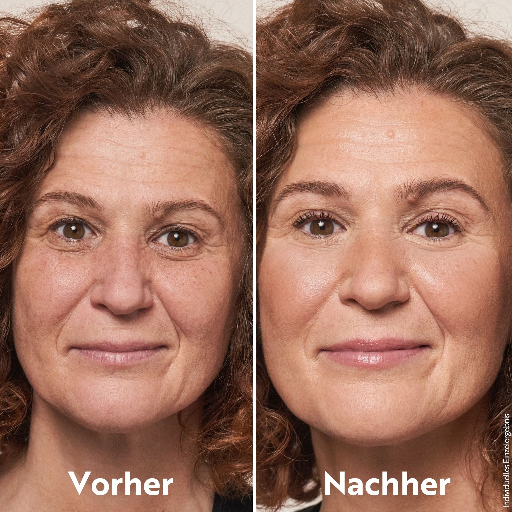 asambeauty Concealer M. Asam MAGIC FINISH Perfect Blend Concealer Ivory (3 g)