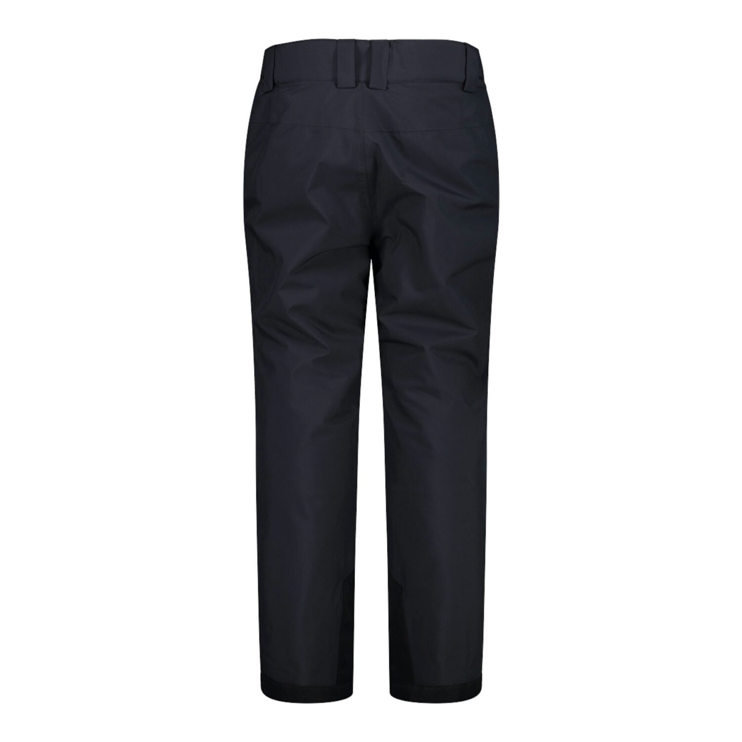 CMP Skihose CMP Herren Skihose MAN PANT 33W1157 günstig online kaufen