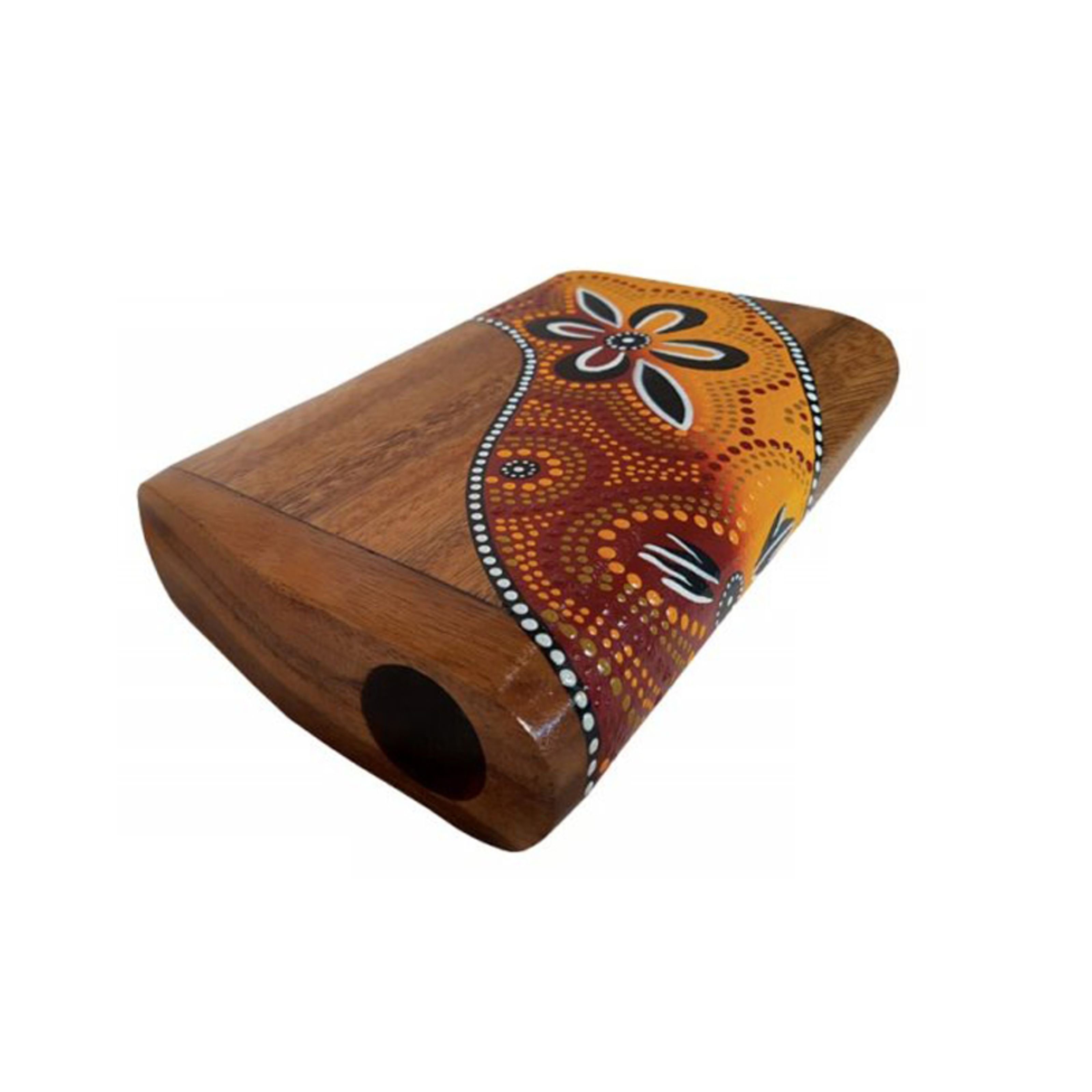 Didgeridoo