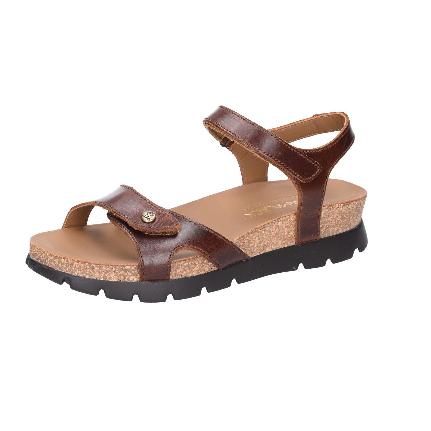 Panama Jack Sulia Sandalette