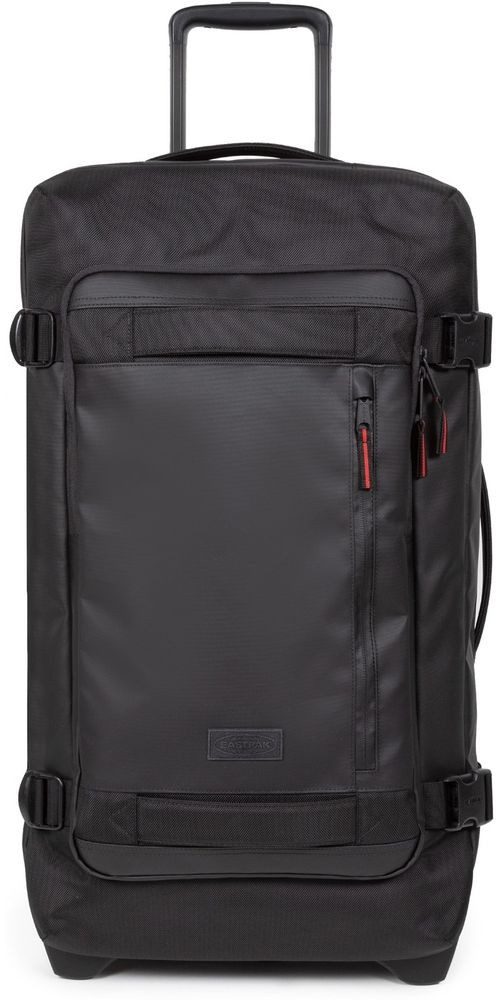 Eastpak Reisetasche Tranverz CNNCT M