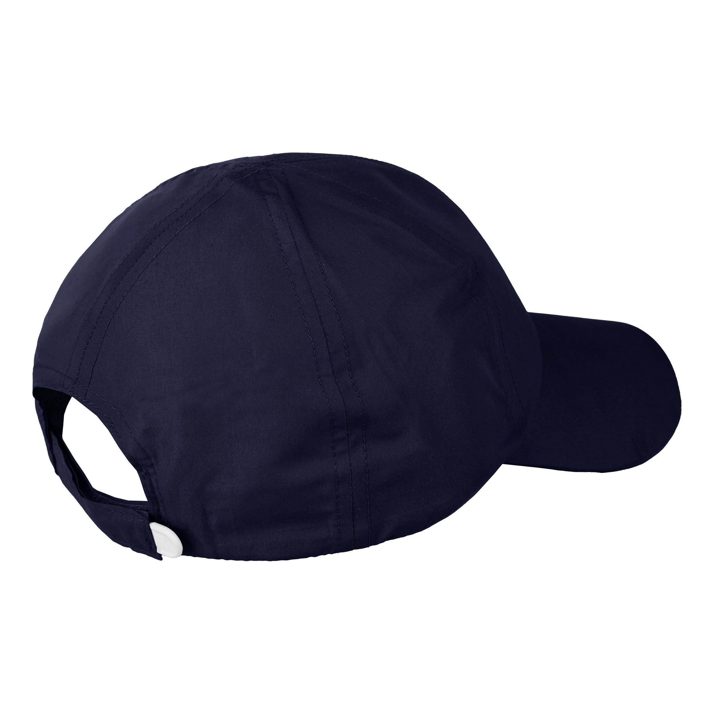 Tennis-Point Baseball Cap