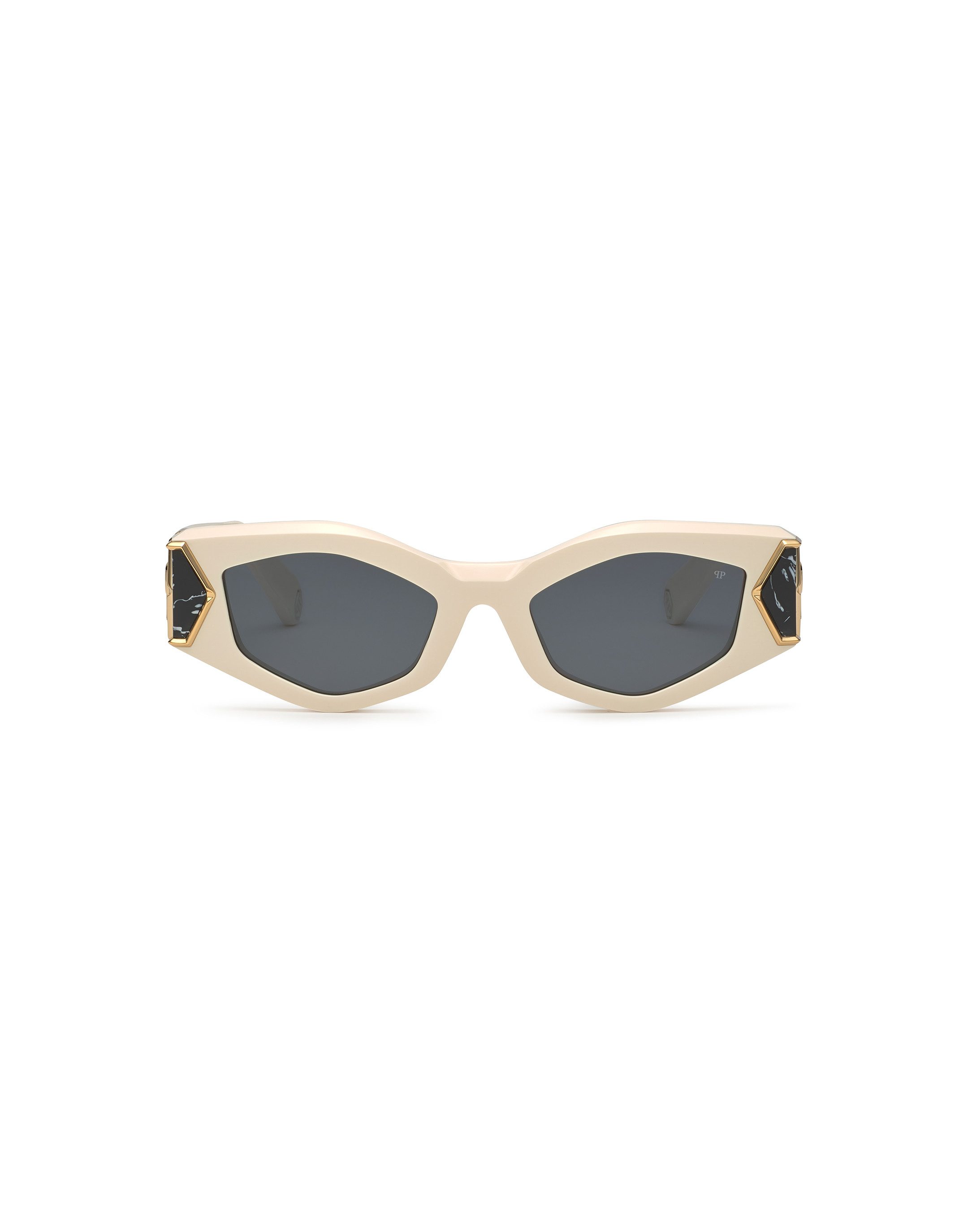 PHILIPP PLEIN Sonnenbrille Starlight
