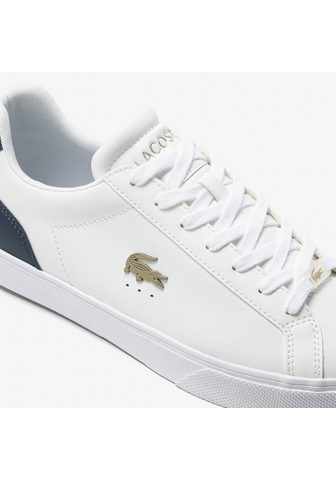 Lacoste »LEROND PRO 123 3 CMA« Sneaker