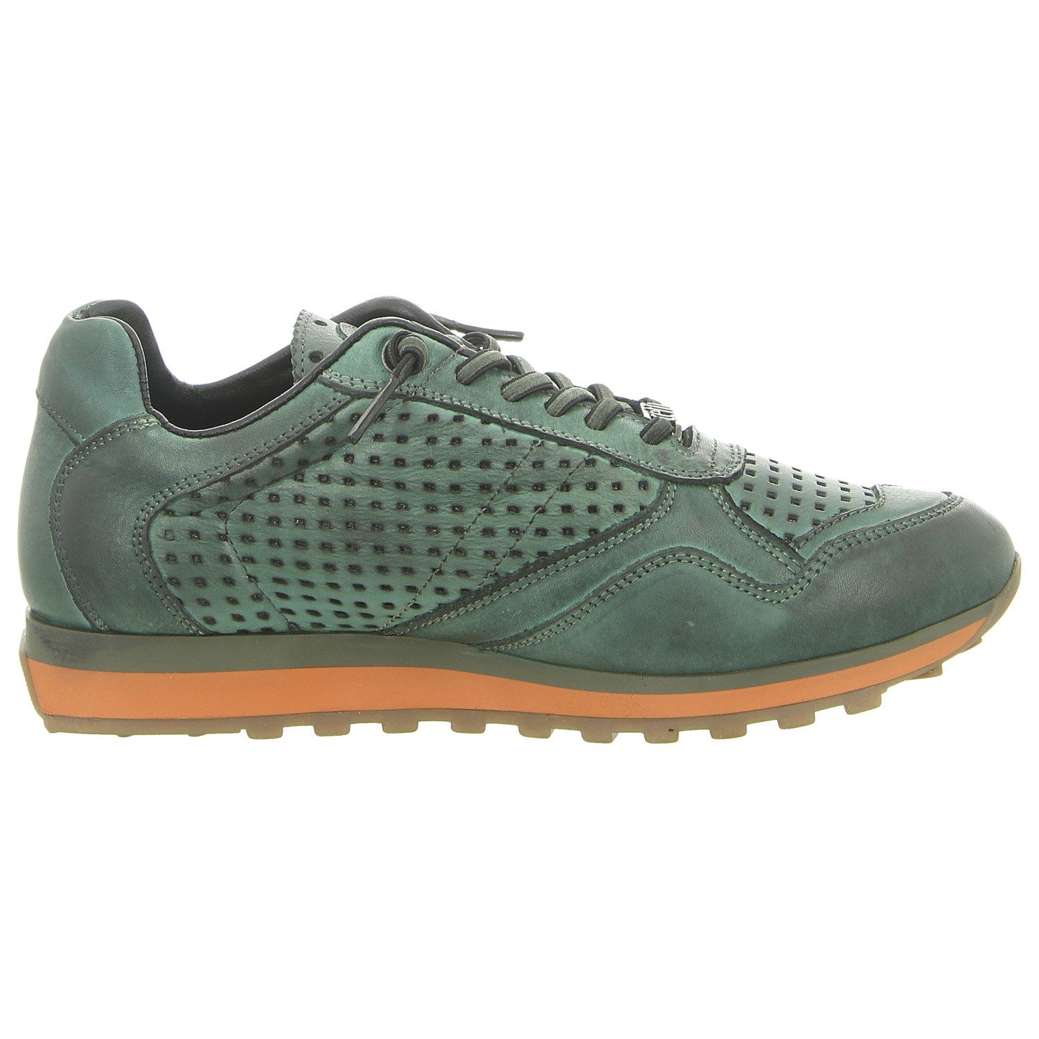 Cetti Sneaker