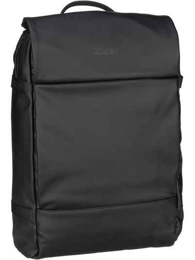 Zwei Rucksack Aqua AQR150