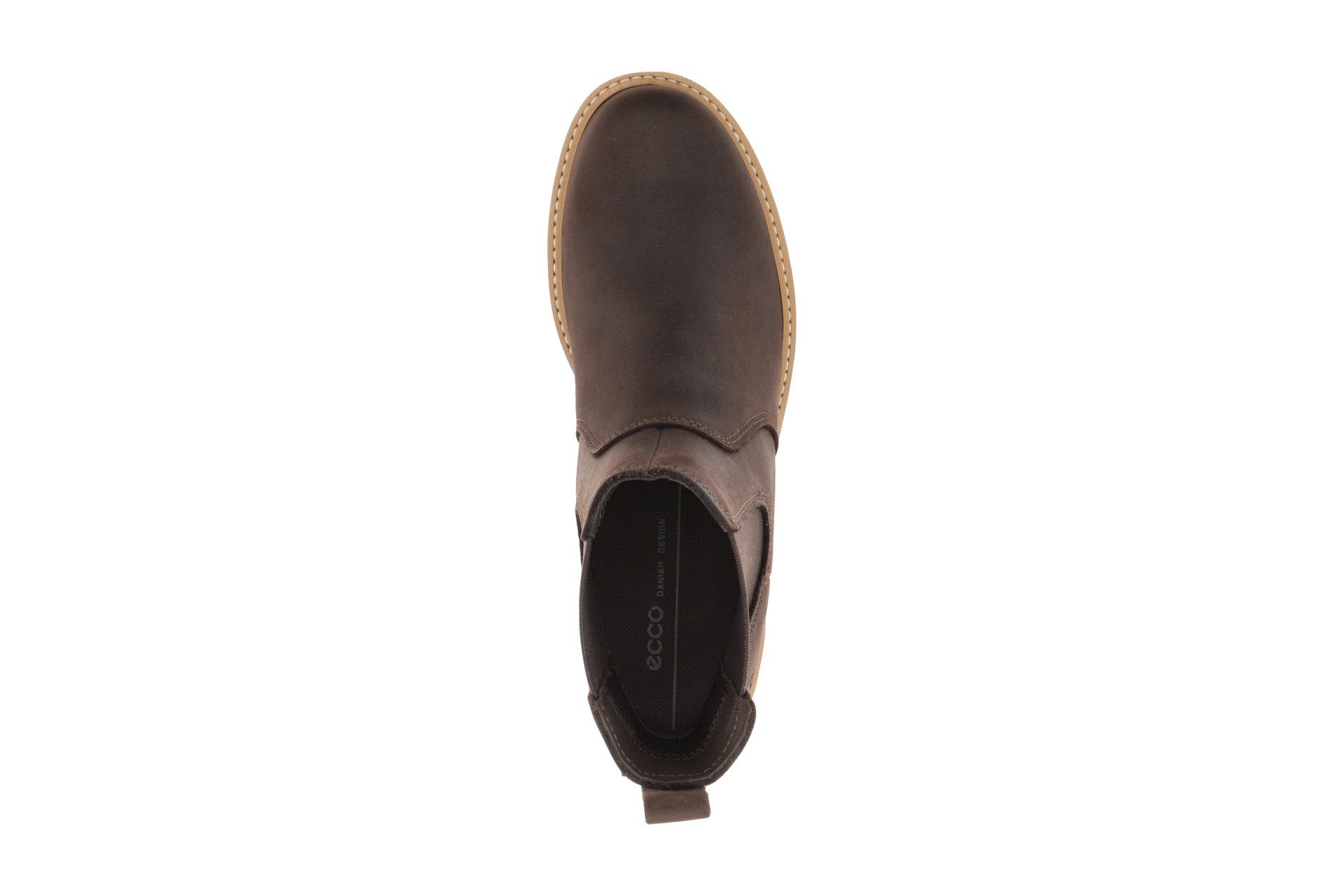 Ecco 20210302178 Stiefel