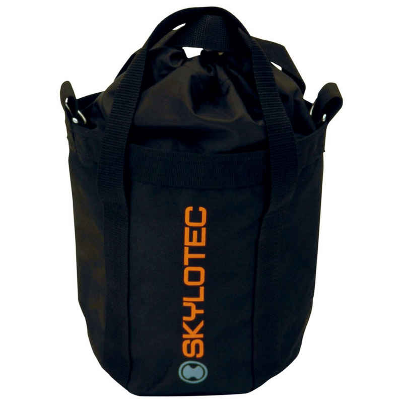 Skylotec Sicherungsgurt Seilsack Rope Bag, Größe 1