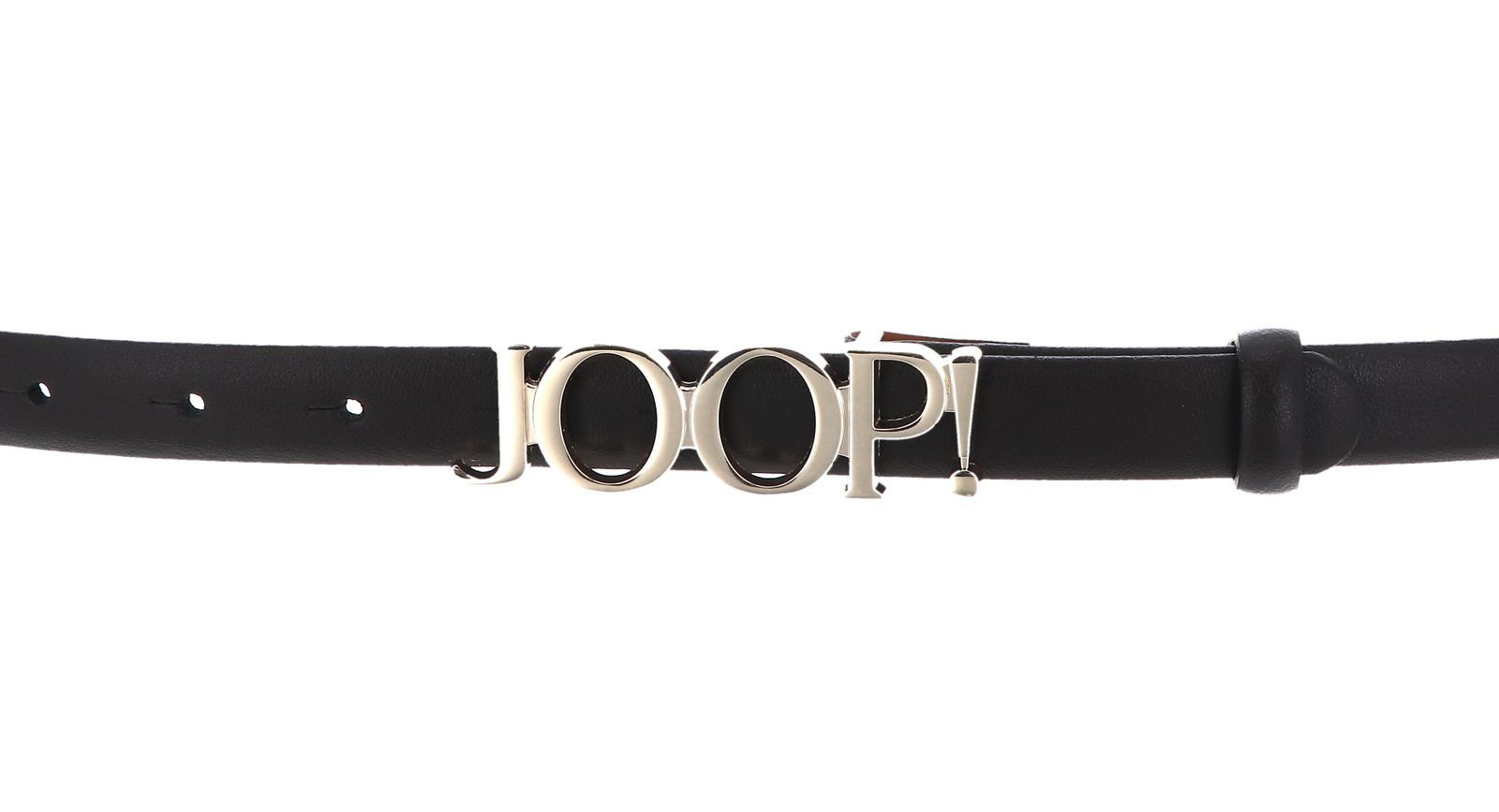 JOOP! Ledergürtel günstig online kaufen