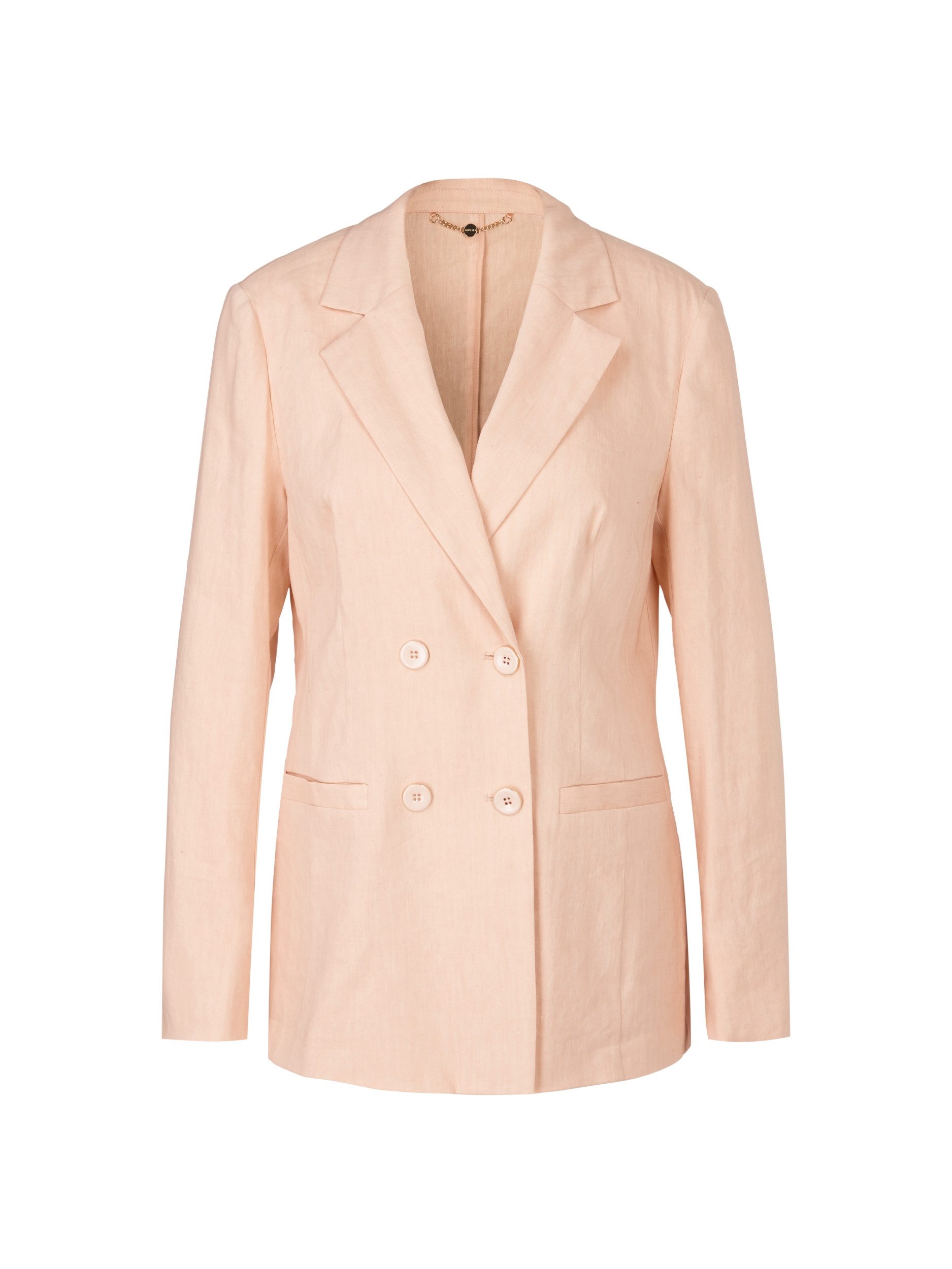 Marc Cain Jackenblazer Blazer