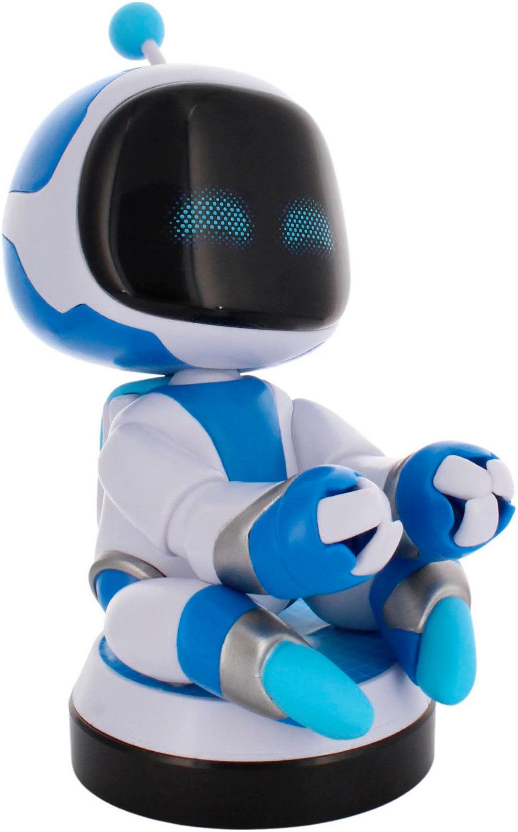 NBG Controller-Halterung Cable Guy - Astro Bot