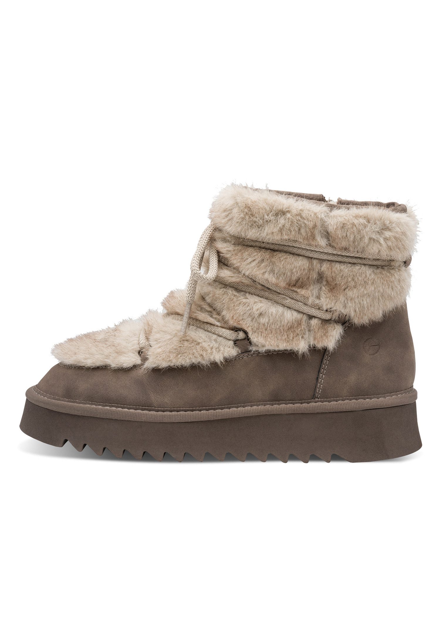 Tamaris M2647545 Stiefel