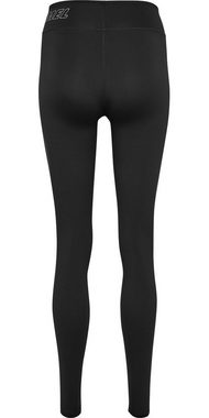 hummel Leggings Hmlte Fundamental Mid Waist Tights