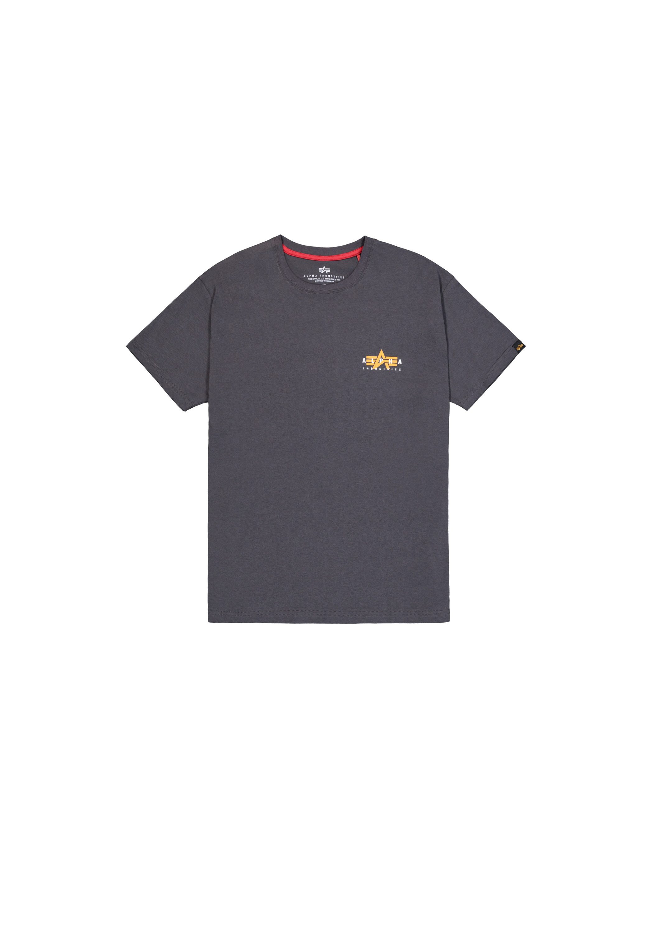 vintage grey