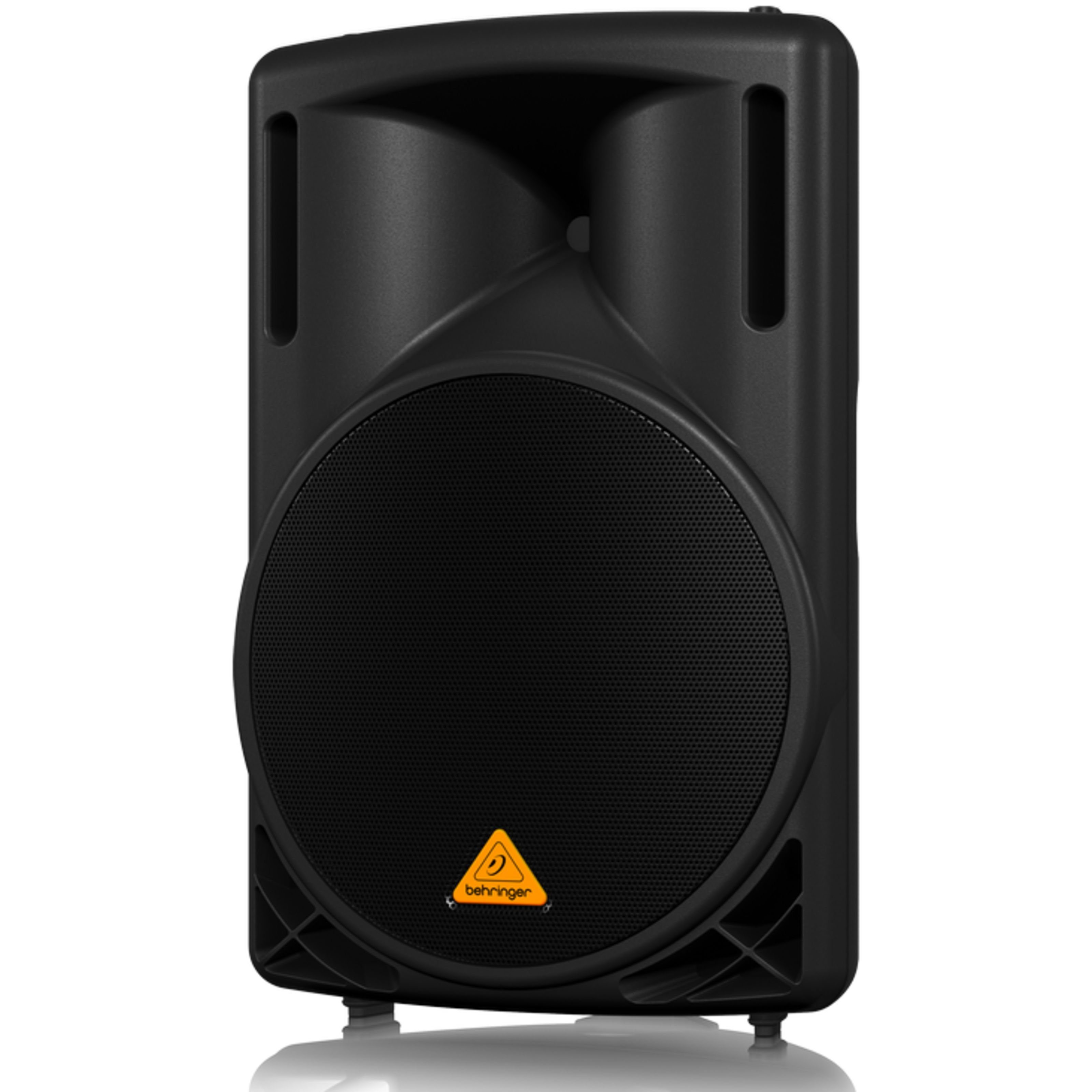 Behringer Lautsprecher (B215XL EUROLIVE - Passiver Monitor)